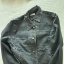 (주)지마켓 | 지마켓 폴햄 청자켓 데님자켓 흑청 롯데택배 총알배송 후기