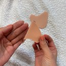 김진경에스테틱 | 윤곽 관리엔 뷰티스타일 김진경 윤곽패치, 닥터빼 브이핏 패치