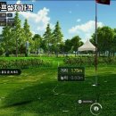 임팩트골프클럽 이미지