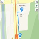 구파발 피부과 아벨피부과에서 최고급 Hifu 리프팅! 가격도 짱 효과도 짱짱!