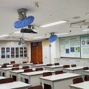 초당중학교 이미지