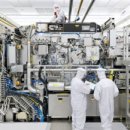 지수마트 이미지