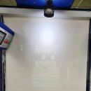 사림동 사격장 | 어느 곳에나 시공 가능한 창원 사림동 블라인드