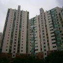 분당-134 이미지