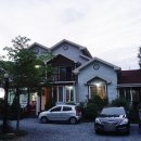 스위티펜션 이미지