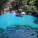 그린나래펜션 이미지