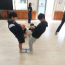 다목초등학교 이미지