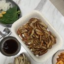 뽑기하고 갈래 이미지