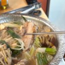 동남(아) 이미지