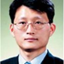 정체원 - 강남구 논현로85길 58 | 정체원