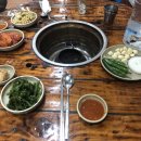 광산-월곡-광산-56 이미지