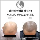 동두천-002 이미지