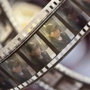 돌산중학교 이미지