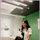 여의도예치과의원 네이버블로그