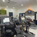 솔리데오음악학원 이미지