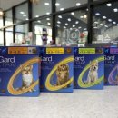 청춘약국 이미지