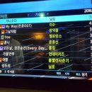 주안코인 노래연습장 이미지