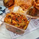 파인슐레어학원 이미지