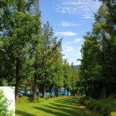 동화힐링캠프 이미지