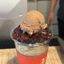 왕길초등학교 이미지