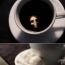 등골농장 이미지