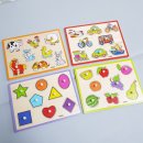 비가(Viga) | VIGA 비가 꼭지퍼즐