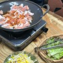 터미널2길 이미지