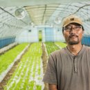 협업농장 이미지