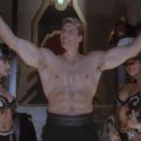 베스트 오브 더 베스트 이미지