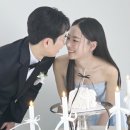 수잔헤어 - 당진시 유곡1길 11 | 웨딩촬영 헤어변형 슬릭번 블링앤블링 지우원장 1인 단독 집중케어