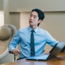 로코 건축사사무소 이미지