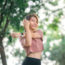 영자피트니스 서초점(골프) 이미지