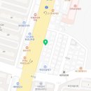 구암동488 이미지