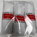 대박김밥 | 속초 대왕김밥 맛집 최대섭 대박김밥 속초본점 후기｜포장 필수! 속초 여행 김밥 추천