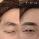 민정뷰티샵 이미지