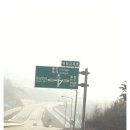 달맞이 펜션 이미지