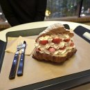 씨유 일산대화공원점 | [일산/고양] 대형카페 추천 숲 테마파크에 온 것 같은 포레스트 아웃팅스 솔직후기