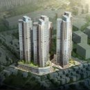 로젠하임 이미지