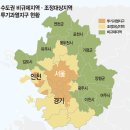 갭파주