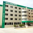 현대병원 이미지