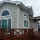 남원읍-85 이미지