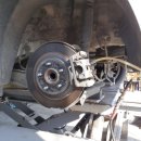 삼원카모아 이미지