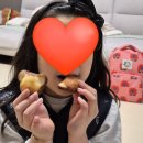 부산진구-37 | [부산/부산진구] 부산 서면 레터링케이크 '오늘도케이크' 생일레터링케이크