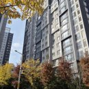 부동산 입문 기본 용어 정리 | 헷갈리는 부동산 용어 한 번에 정리