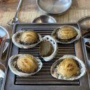 전복만세 | [대전] 부담 없이 맛있는 한 끼, 대흥동 전복만세 전복솥밥 후기