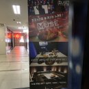 뮤즈룸소주방 네이버블로그