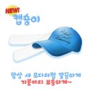 지브라유앤씨 네이버블로그