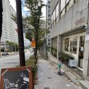 식물원로 | [부산 아기랑] 아기랑 장전동 브런치 아기랑 온천장 브런치카페 식물원로71