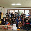 예솜동산 Daum카페