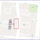 양촌중학교 내 이미지